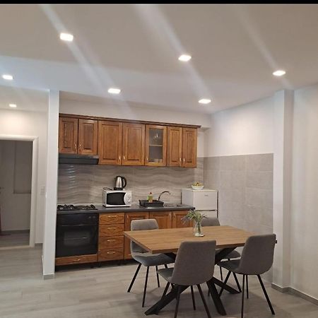 Apartmani Ivica Martic ดูเช ภายนอก รูปภาพ
